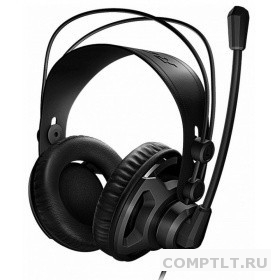 Гарнитура ROCCAT Renga Boost ROC-14-410