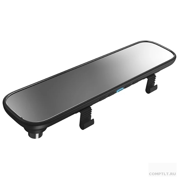 Видеорегистратор 70Mai Rearview Mirror Dash Midrive D04