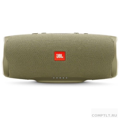Портативная колонка JBL Charge 4 Sand 0.965 кг JBLCHARGE4SAND