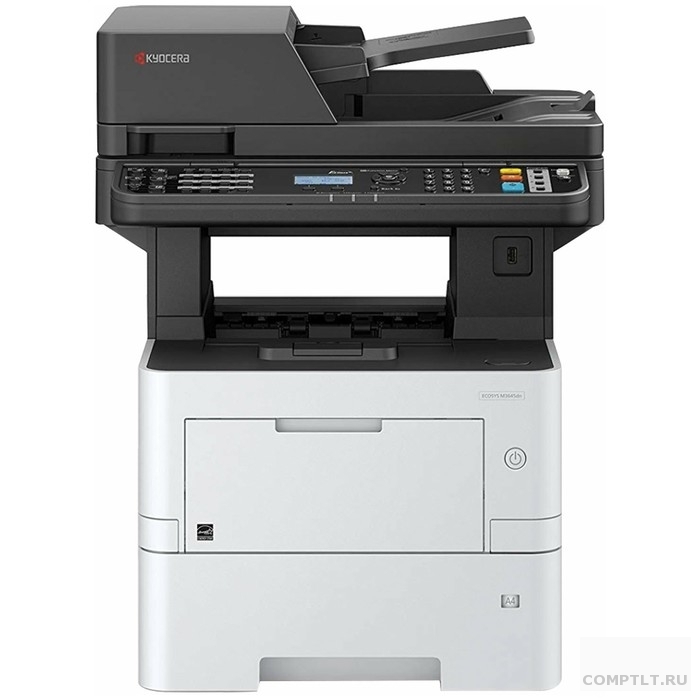 МФУ принтер, сканер, копир LASER A4 M3145DN KYOCERA