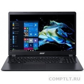 Acer Extensa EX215-21-65TP NX.EFUER.00X black 15.6"" FHD A6 9220e/8Gb/256Gb SSD/DOS
