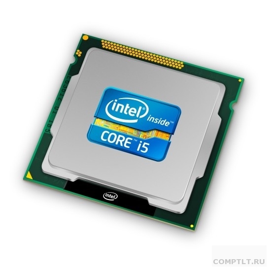  Intel Core i5-10400F Comet Lake OEM