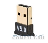 KS-is KS-408 Адаптер USB Bluetooth 5.0