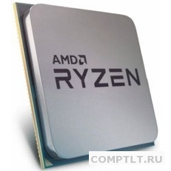  AMD Ryzen 3 3300X OEM3.8/4.3GHz Boost, 16MB, 65W, AM4