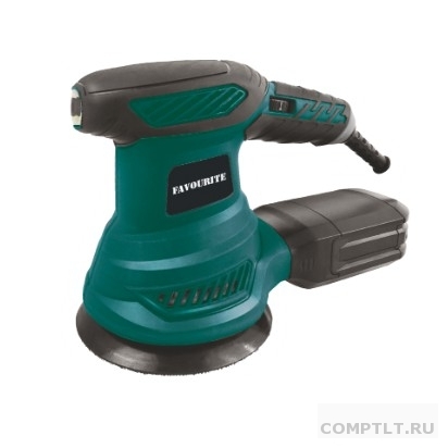 Шлиф.машины, плиткорезы, пилы, лобзики