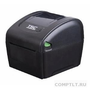 TSC DA-210 U 99-158A001-0002 Принтер этикеток 203 dpi, 6 ips, USB only