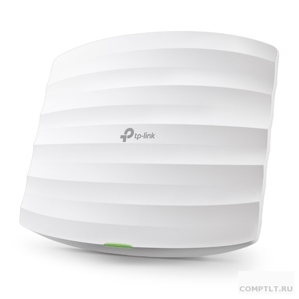 TP-Link EAP265 HD Потолочная точка доступа WiFi AC1750 PROJ