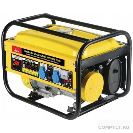 Генераторы