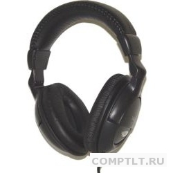 Наушники Dialog M-801HV наушники c рег. громкости, 20Hz-18KHz