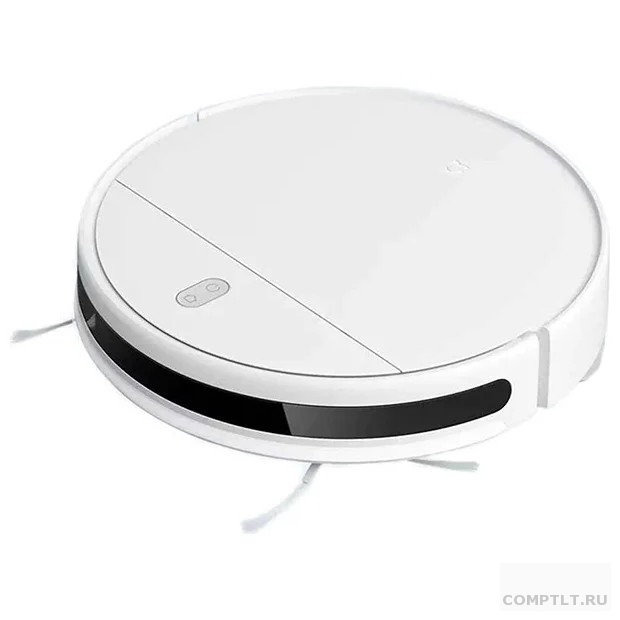 Xiaomi Mi Robot Vacuum-Mop Essential SKV4136GL Робот пылесос