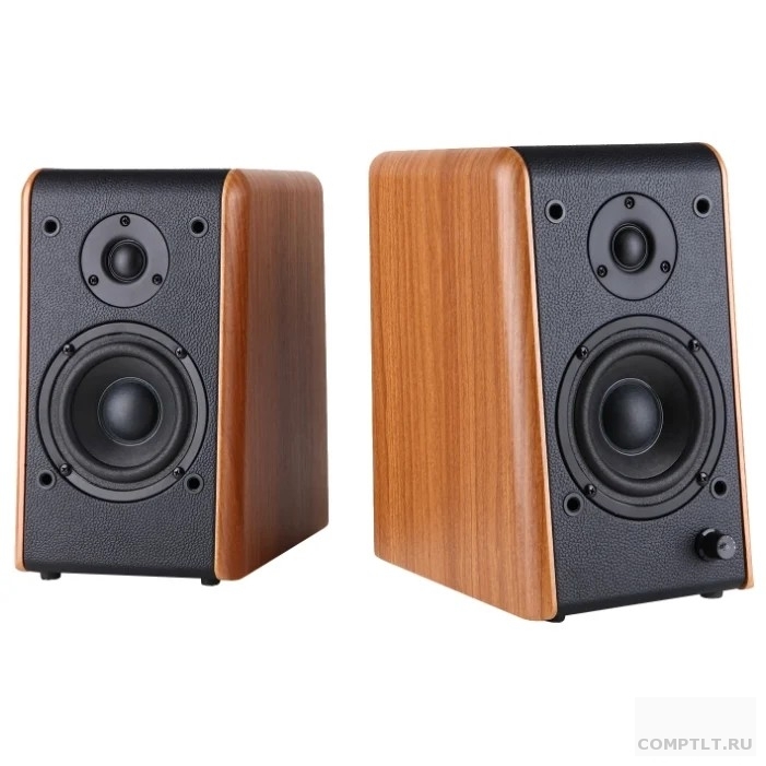MICROLAB B-77BT дерево 64W RMS