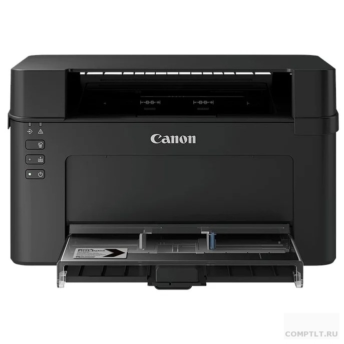 Принтер лазерный Canon i-SENSYS LBP112 A4, 2400x600dpi, 22ppm, 128Mb, USB 2207C006