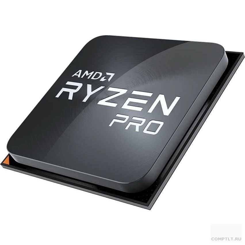  AMD Ryzen 3 PRO 3200GE OEM