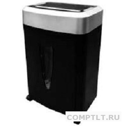 Office Kit Уничтожитель документов S190 OK0202S190 2х2