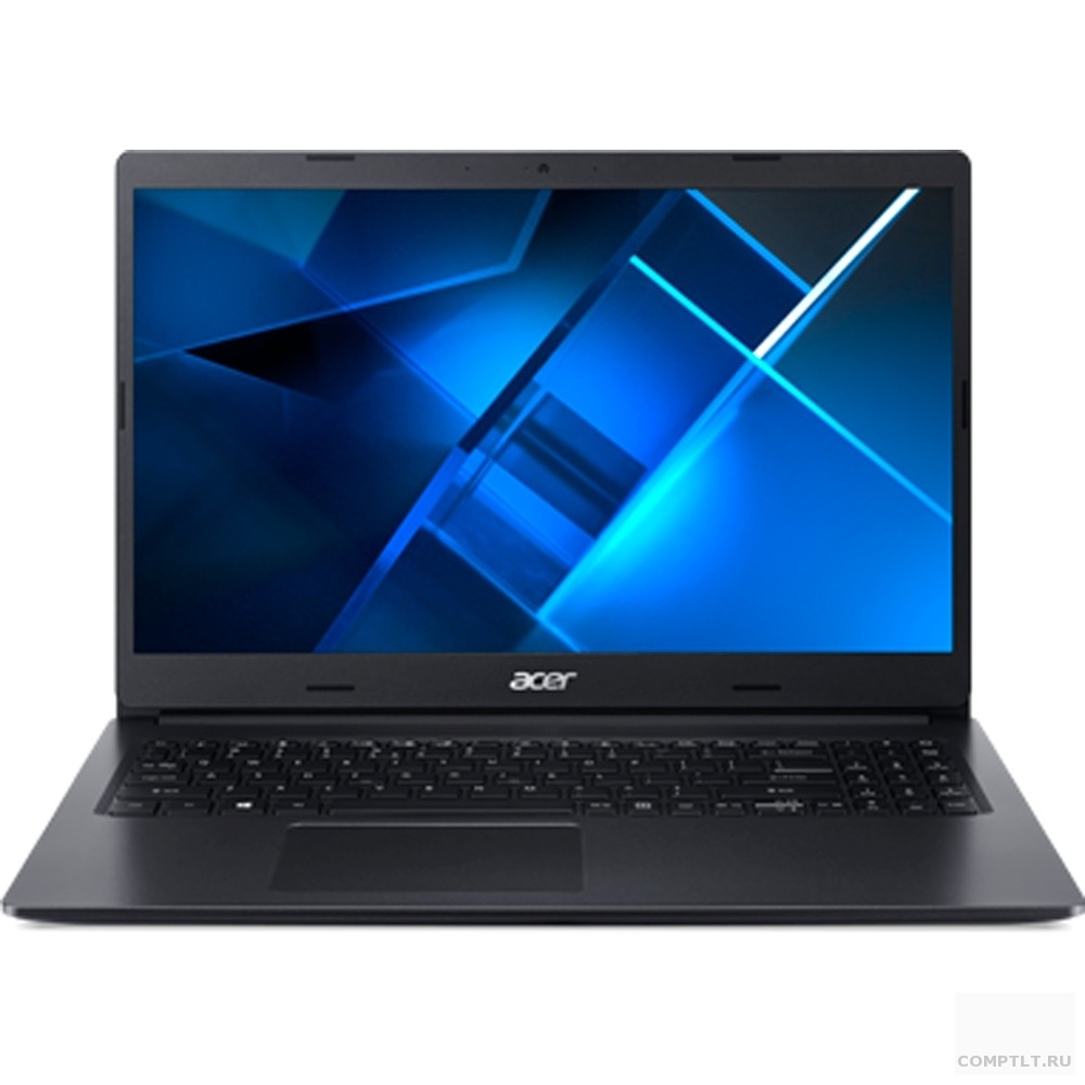 Acer Extensa EX215-22-R2BT NX.EG9ER.00T black 15.6" FHD Athlon Silver 3050U/4Gb/128Gb SSD/Linux