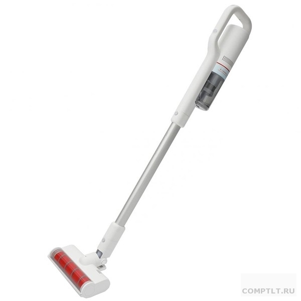 Xiaomi Roidmi Cordless Vacuum Cleaner S1E White XCQ05RM