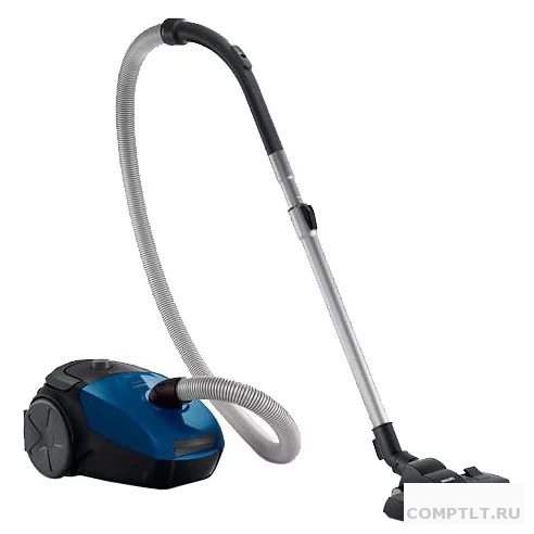 Пылесосы бытовые и строительные