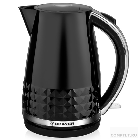 Чайники и кофеварки