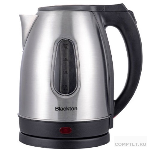 Чайники и кофеварки