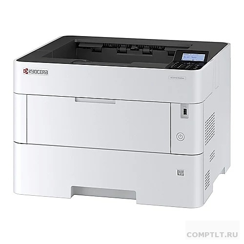 Kyocera P4140dn 1102Y43NL0 A3 Duplex Net