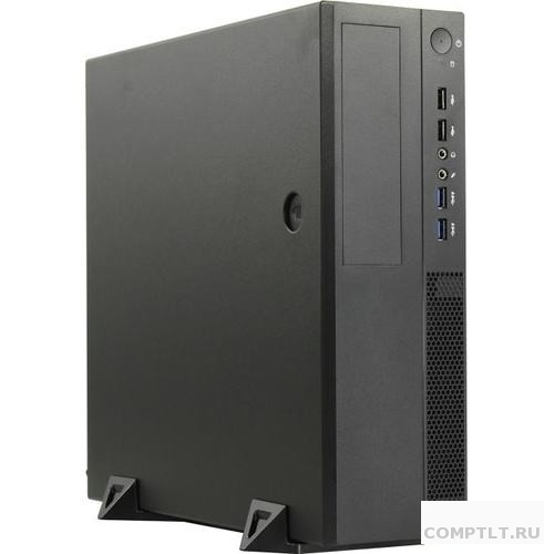 Desktop EL510BK PM-300ATX U3.02AXXX Slim Case 6141273