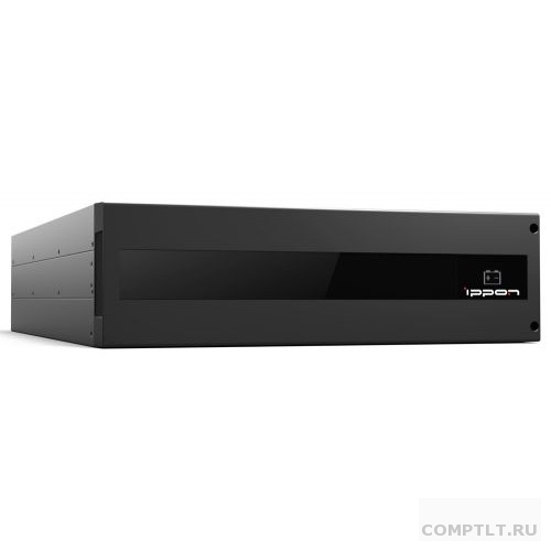 Название товара