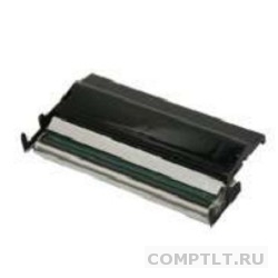 Печатающая головка для Citizen CL-S703, 300dpi