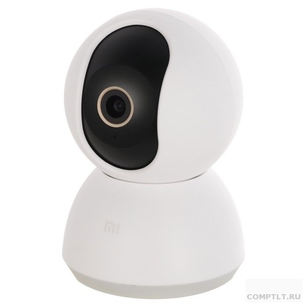 Xiaomi Mi 360° Home Security Camera 2K BHR4457GL