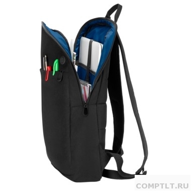 Рюкзак для ноутбука HP Prelude 15.6 Backpack 2Z8P3AA