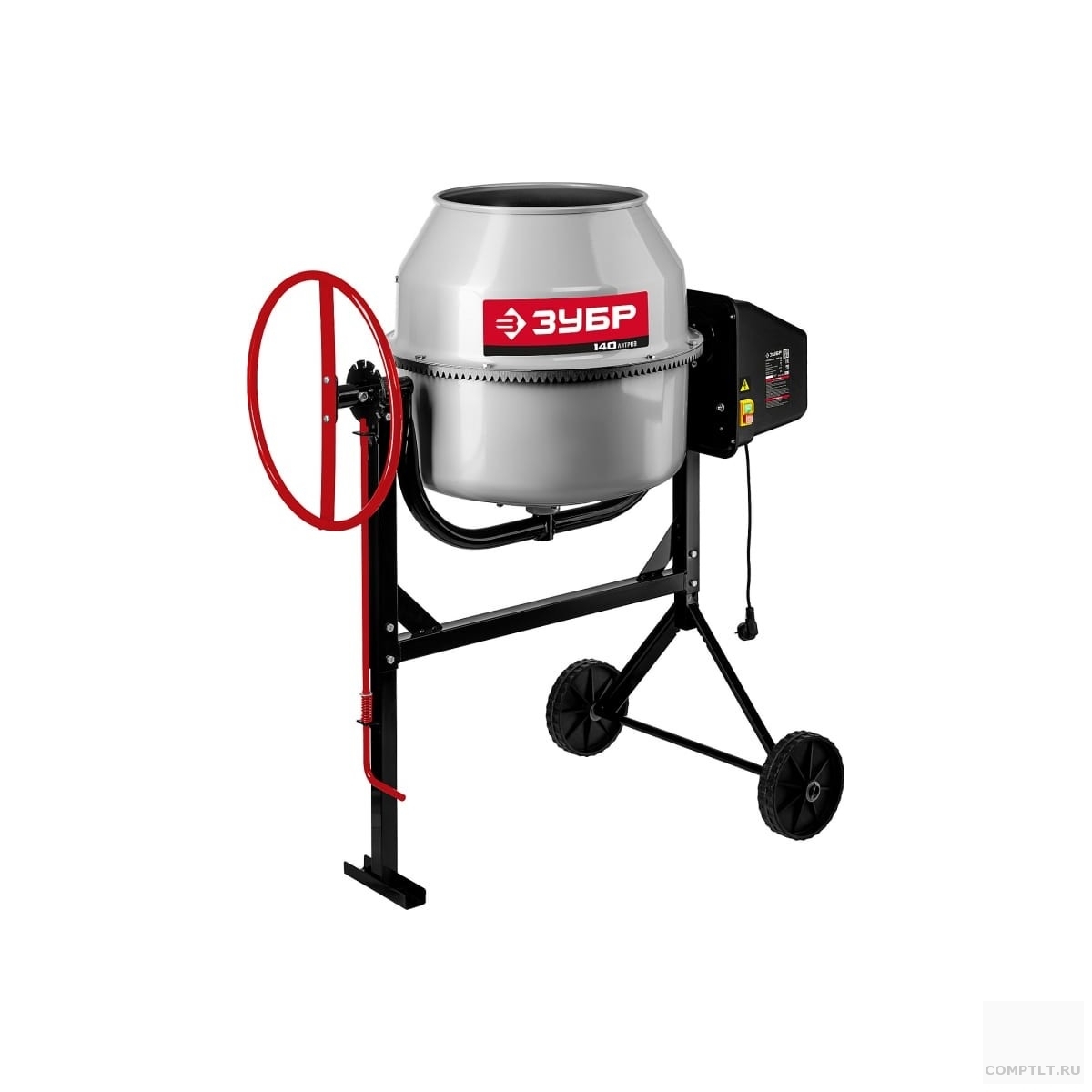 Бетономешалки и виброплиты