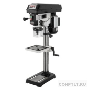 JET JWDP-10 Сверлильный станок 10000083M  230 В 