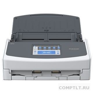 Fujitsu ScanSnap iX1600 PA03770-B401