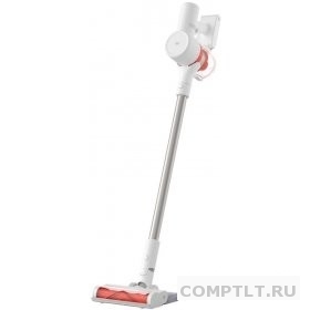 Xiaomi Mi Vacuum Cleaner G10 BHR4307GL Ручной пылесос