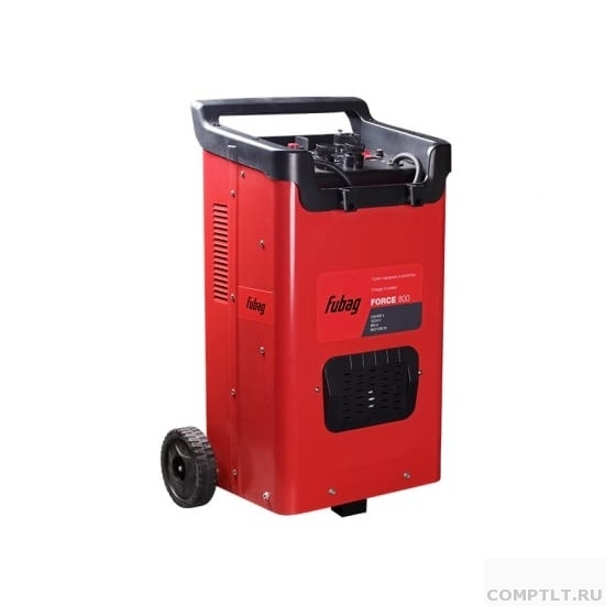 Генераторы