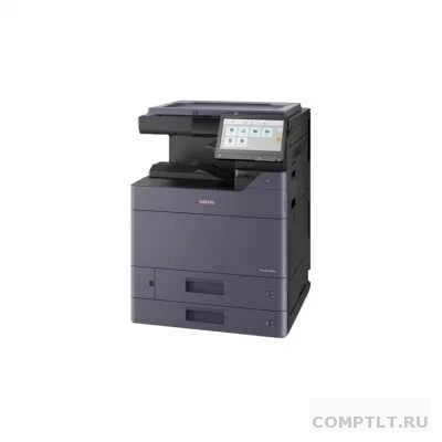 Оргтехника