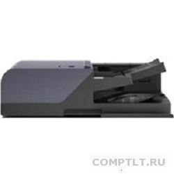 Автоподатчик Kyocera DP-7140 1203V25NL0 Kyocera TASKalfa 2554ci, Kyocera TASKalfa 3554ci