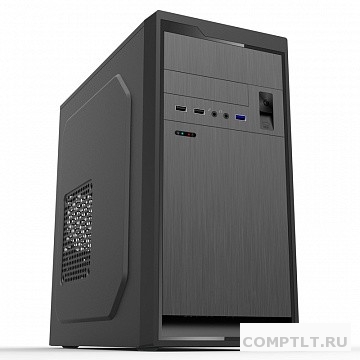 SV511 PMP-450ATX U2.02U3.01AHD 6153673