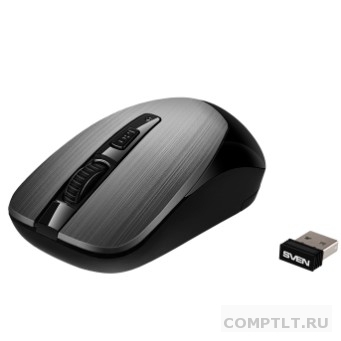 Компьютерные комплектующие