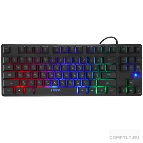 Клавиатуры