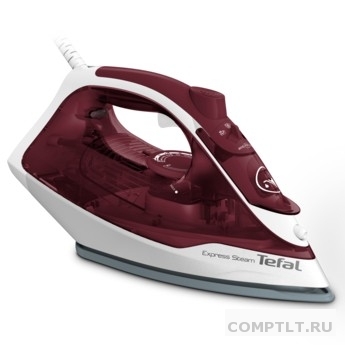 Утюги