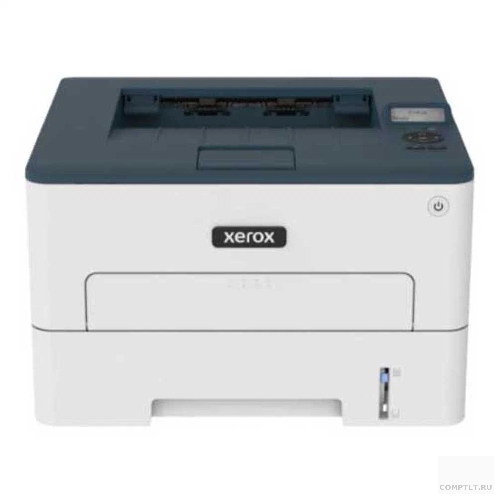Xerox B230 Printer B230VDNI