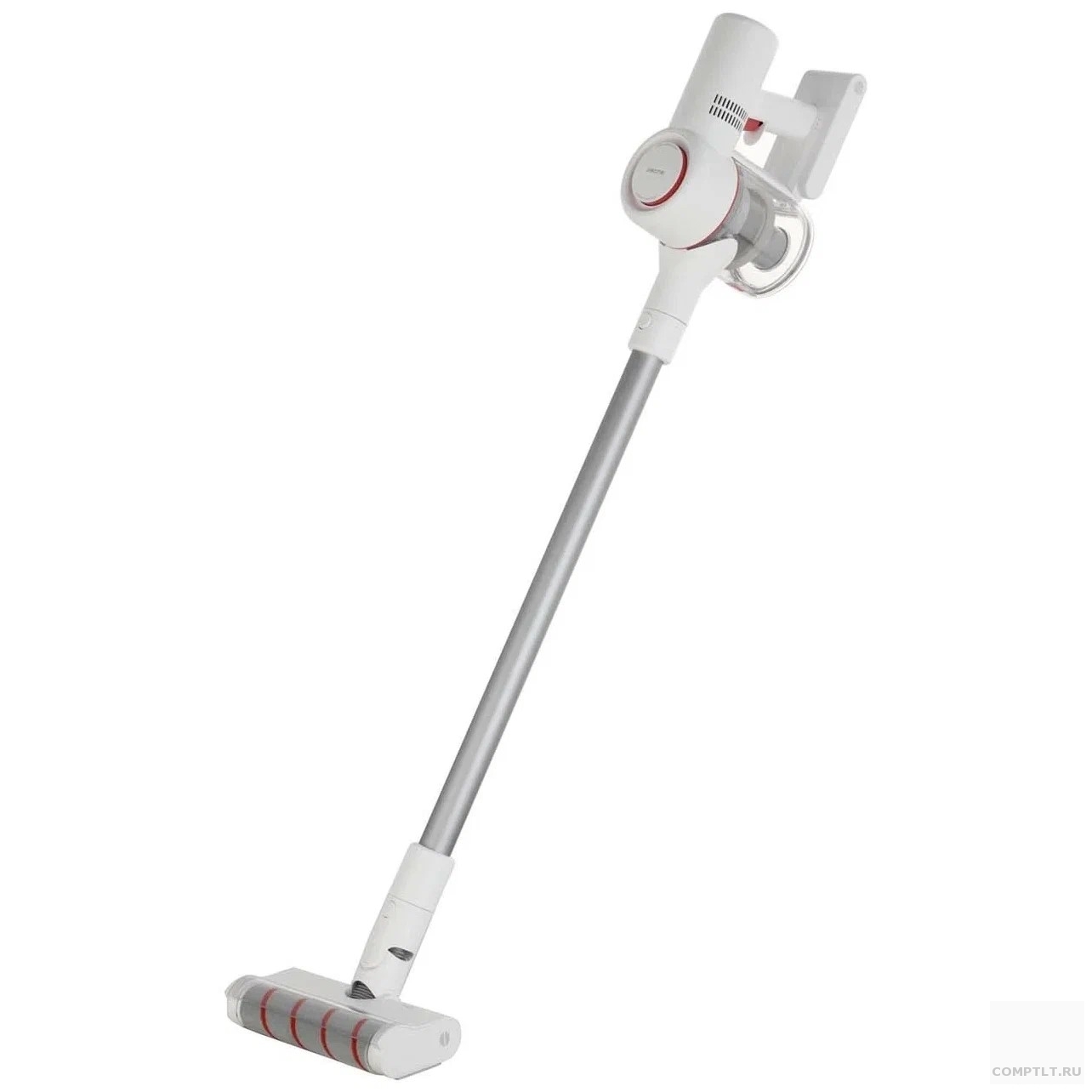 Xiaomi Dreame V9 Cordless Vacuum Cleaner, White