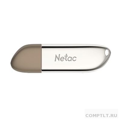 Носители