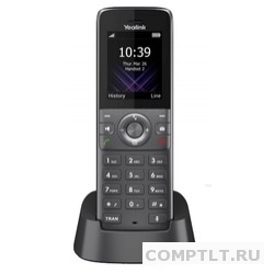 Оргтехника