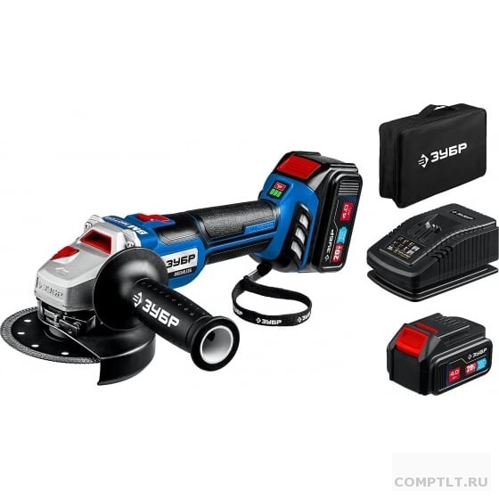 Шлиф.машины, плиткорезы, пилы, лобзики