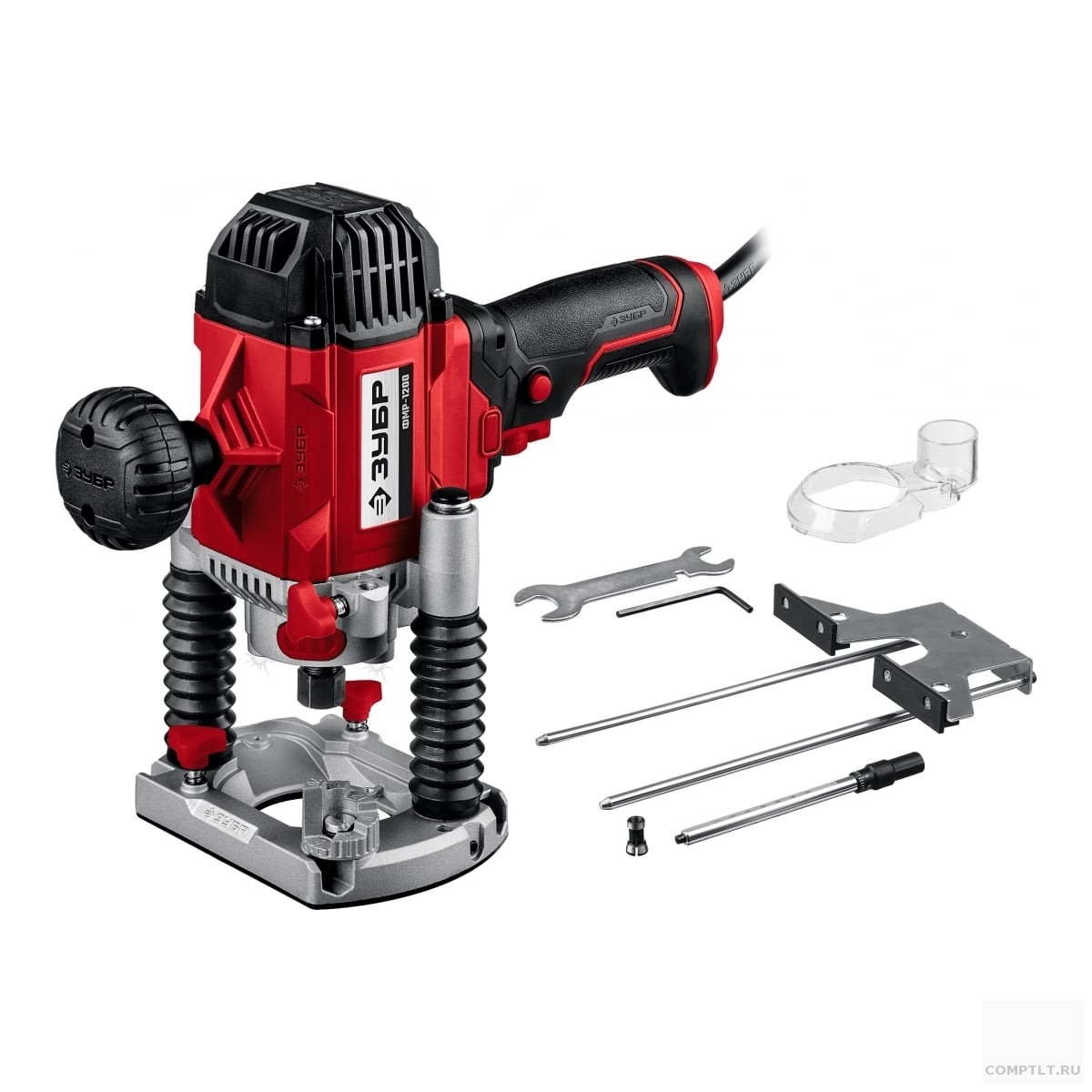 Инструмент