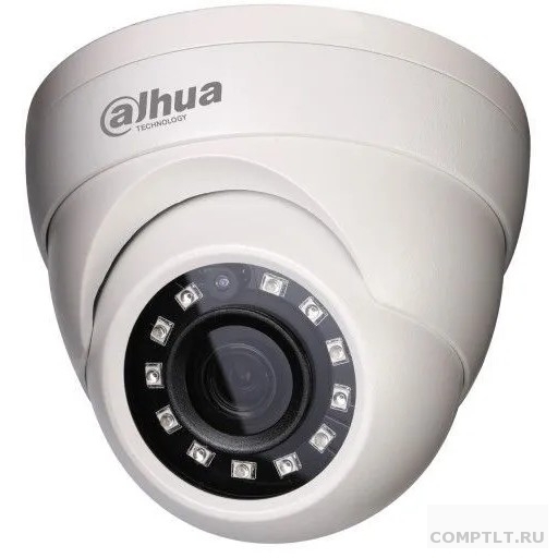 Камеры и регистраторы IP