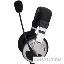 SVEN AP-875 Наушники с микрофоном, регулятором громкости