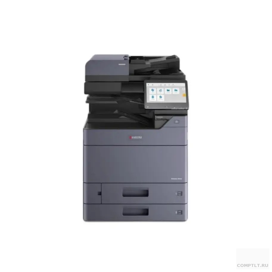 Kyocera TASKalfa 5004i 1102YS3NL0