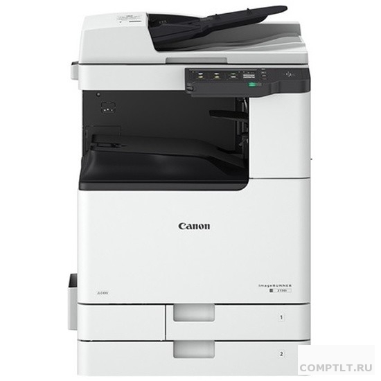 Canon imageRUNNER 2730i MFP 5525C002 